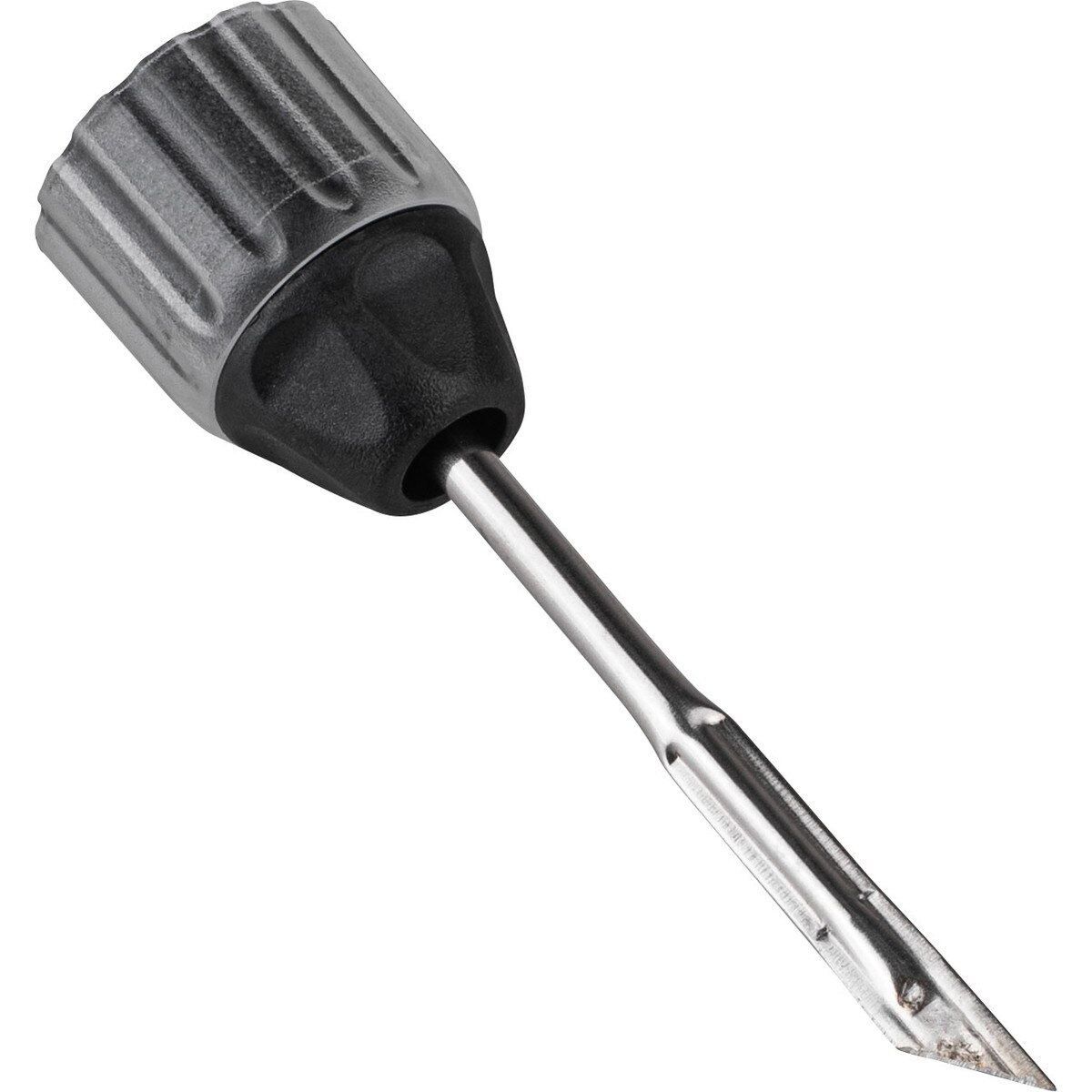 Sharp Hot Knife Tip for 370370 Rechargeable 30W Soldering Iron